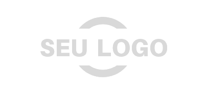 Seu Portal 2026